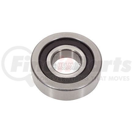 76181-3034071 by TOYOTA - ROLLER BEARING