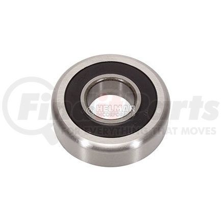 76451-3020071 by TOYOTA - ROLLER BEARING