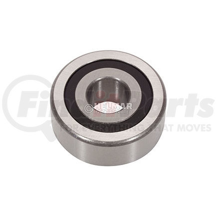 76451-U311071 by TOYOTA - ROLLER BEARING