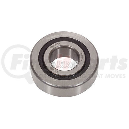 76451-U211071 by TOYOTA - ROLLER BEARING