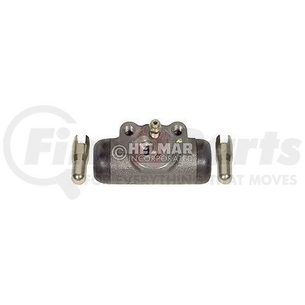 1367762 by HYSTER - WHEEL CYLINDER