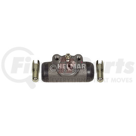 1367763 by HYSTER - WHEEL CYLINDER