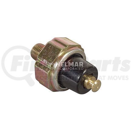83530-7820371 by TOYOTA - OIL PRESSURE SWITCH