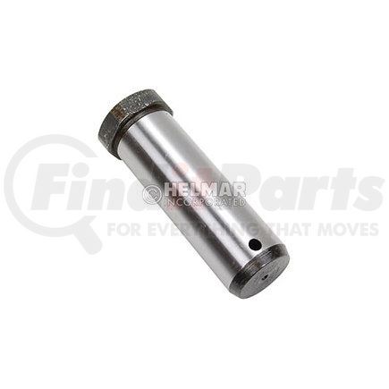 1371526 by HYSTER - TILT CYLINDER PIN