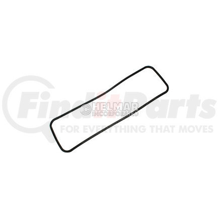 1374293 by HYSTER - VALVE COVER GASKET