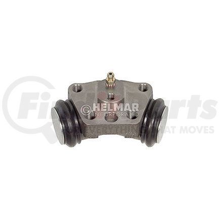 1375025 by HYSTER - WHEEL CYLINDER