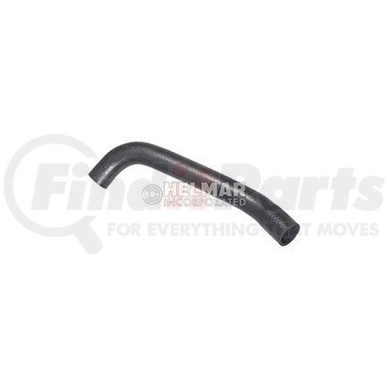 1375132 by HYSTER - RADIATOR HOSE