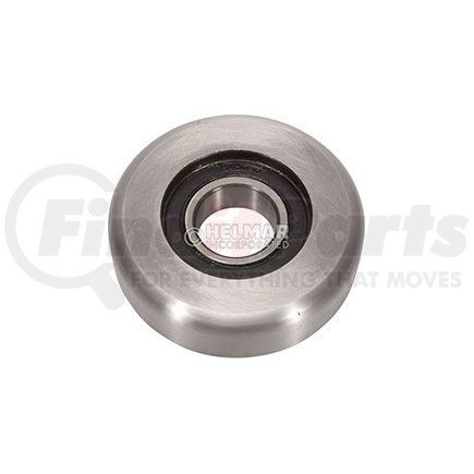1395170 by HYSTER - ROLLER BEARING