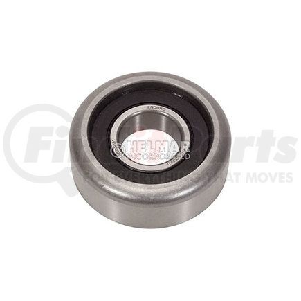 1395169 by HYSTER - ROLLER BEARING