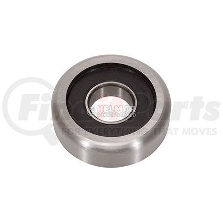 1395172 by HYSTER - ROLLER BEARING