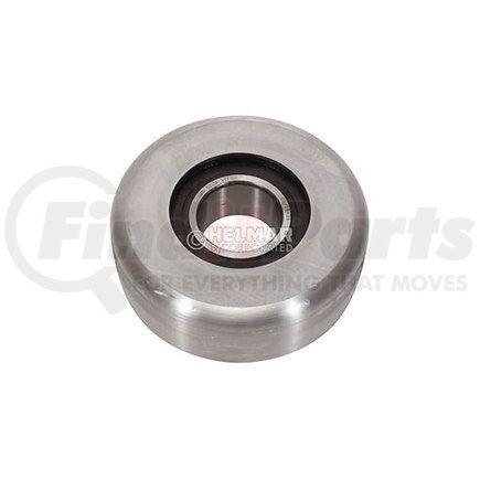 1399203 by HYSTER - ROLLER BEARING