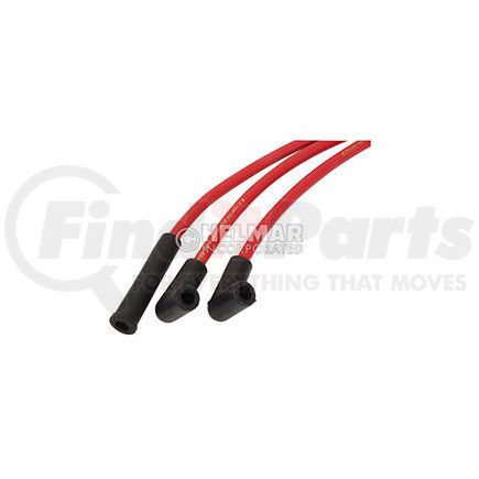 1452902 by HYSTER - IGNITION WIRE SET