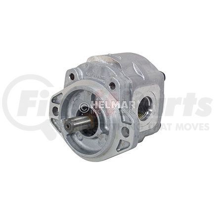 1455066 by HYSTER - HYDRAULIC PUMP