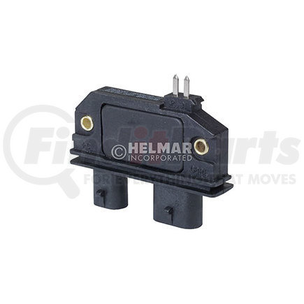 1460387 by HYSTER - IGNITION MODULE