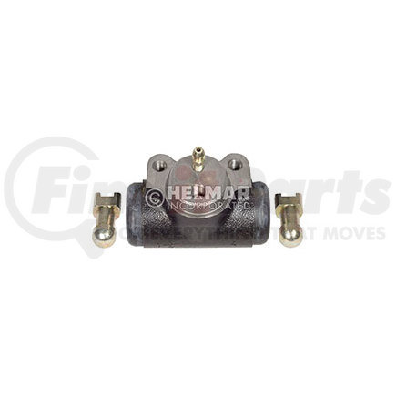 1463341 by HYSTER - WHEEL CYLINDER