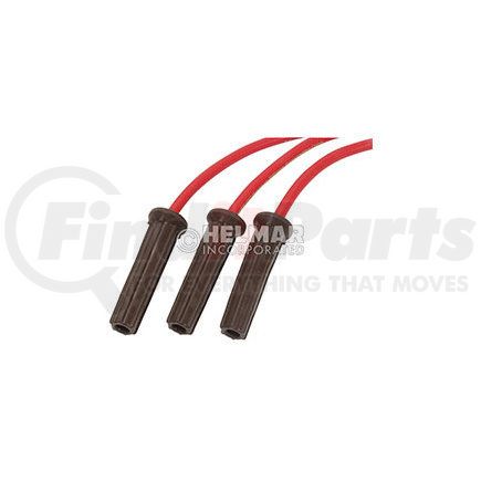 1477432 by HYSTER - IGNITION WIRE SET