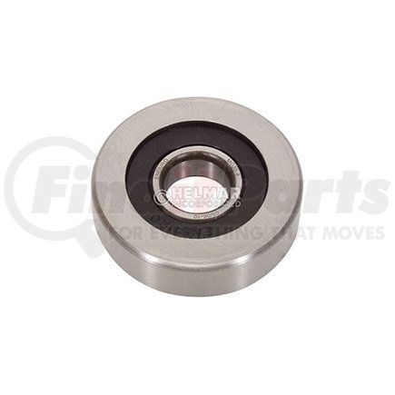 214A8-22211 by TCM - ROLLER BEARING