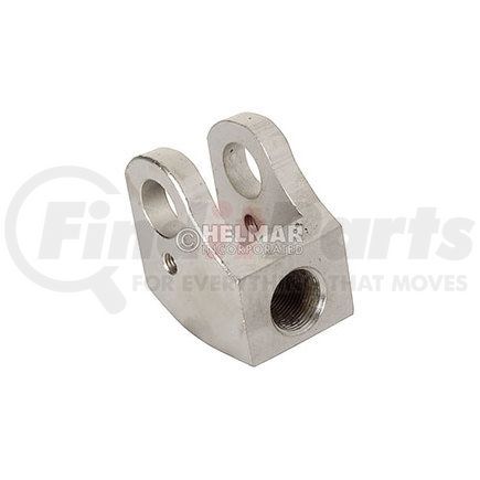 215E4-32262 by TCM - TIE ROD END