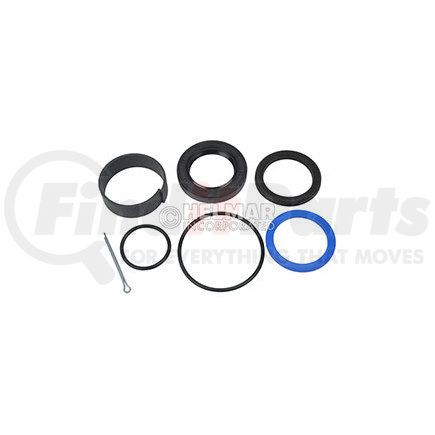 22578-49801 by TCM - LIFT CYLINDER O/H KIT