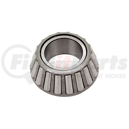 153715 by HYSTER - CONE, BEARING