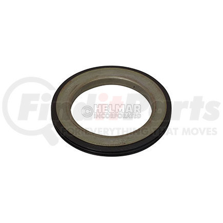 153716 by HYSTER - OIL SEAL, STEER AXLE