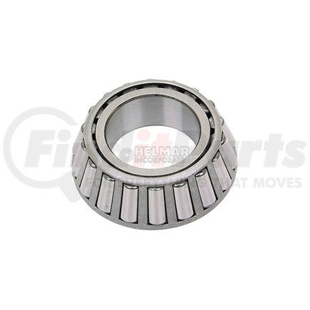153835 by HYSTER - CONE, BEARING