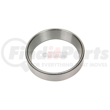 163970 by HYSTER - CUP, BEARING