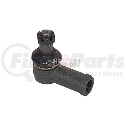 23454-30702 by TCM - TIE ROD END