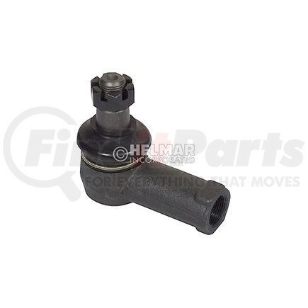 23454-30802 by TCM - TIE ROD END