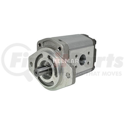 172914 by HYSTER - HYDRAULIC PUMP