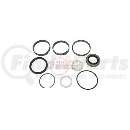 24458-59812 by TCM - TILT CYLINDER O/H KIT