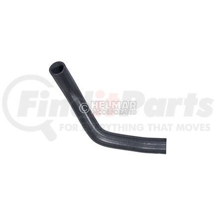 25532-12001 by TCM - RADIATOR HOSE (UPPER)