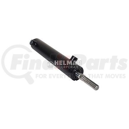 25594-50102 by TCM - POWER STEERING CYLINDER