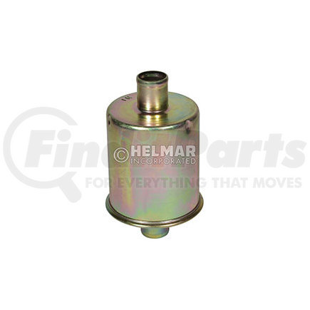 25597-60301A by TCM - HYDRAULIC FILTER