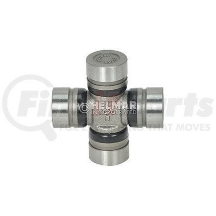 2021264 by HYSTER - UNIVERSAL JOINT