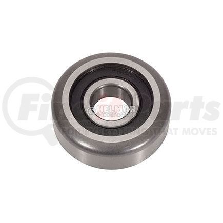 21089-01 by PRIME MOVER - ROLLER BEARING