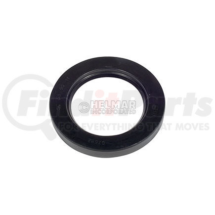 2021557 by HYSTER - OIL SEAL