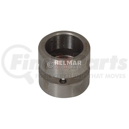 2021794 by HYSTER - BUSHING, STEER AXLE