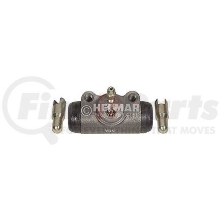 2026775 by HYSTER - WHEEL CYLINDER