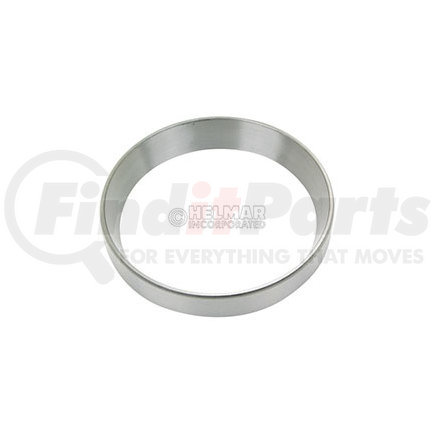 224571 by HYSTER - CUP, BEARING