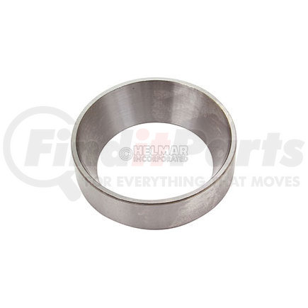 230421 by HYSTER - CUP, BEARING