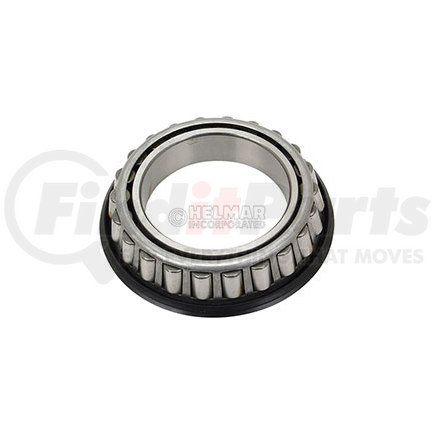 230428 by HYSTER - CONE, BEARING