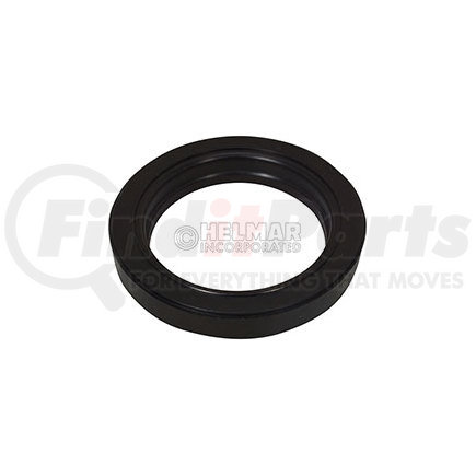 266733 by HYSTER - OIL SEAL, STEER AXLE