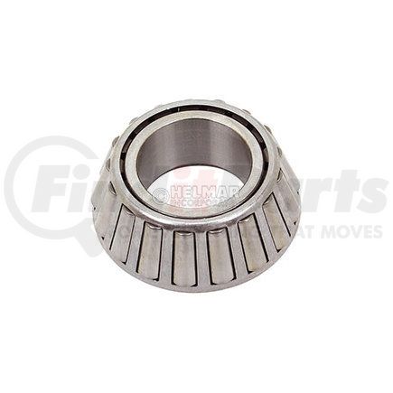 276439 by HYSTER - CONE, BEARING