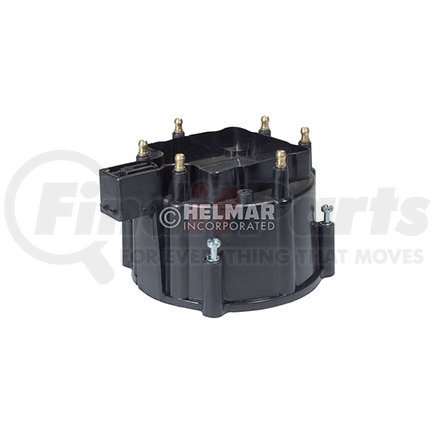 288033 by HYSTER - DISTRIBUTOR CAP