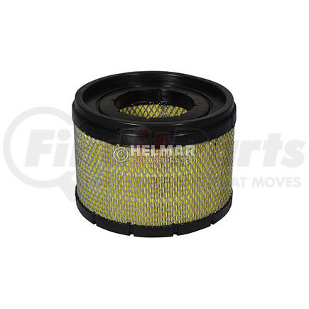 3000107 by HYSTER - AIR FILTER