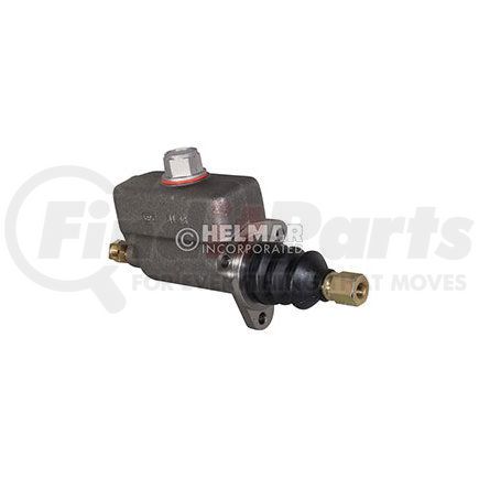 3002623 by HYSTER - MASTER CYLINDER