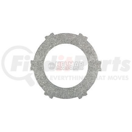 32431-2333071 by TOYOTA - PLATE