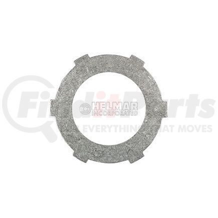 32431-2363071 by TOYOTA - PLATE