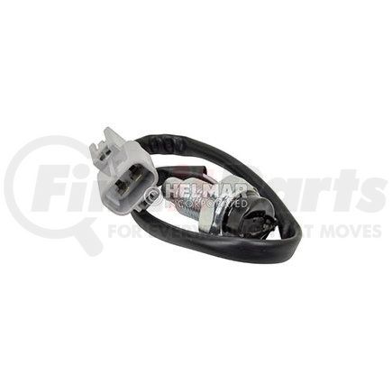 32752-2280071 by TOYOTA - NEUTRAL SAFETY SWITCH